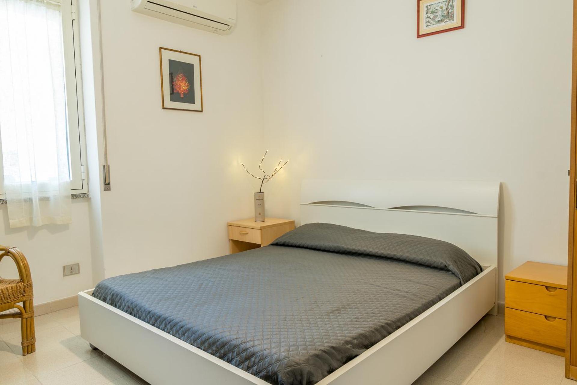 Appartamento In Centro Citta', Alguer Luaran gambar